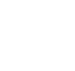 PixelSubstance